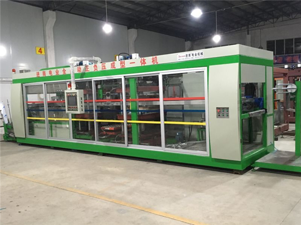 11JN-2013C全自动正负2压成型一体机（双工位）.jpg
