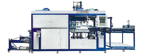 JN-2010b.jpg