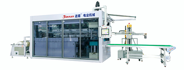 JN-750b.jpg