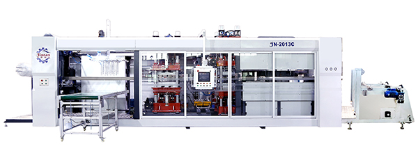 JN-2013Cb.jpg