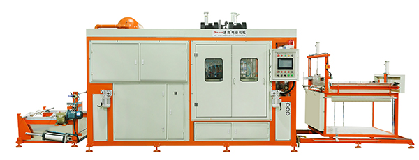 JN-2013b.jpg
