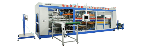 JN-2013C全自动正负压成型一体机（多工位）1.jpg